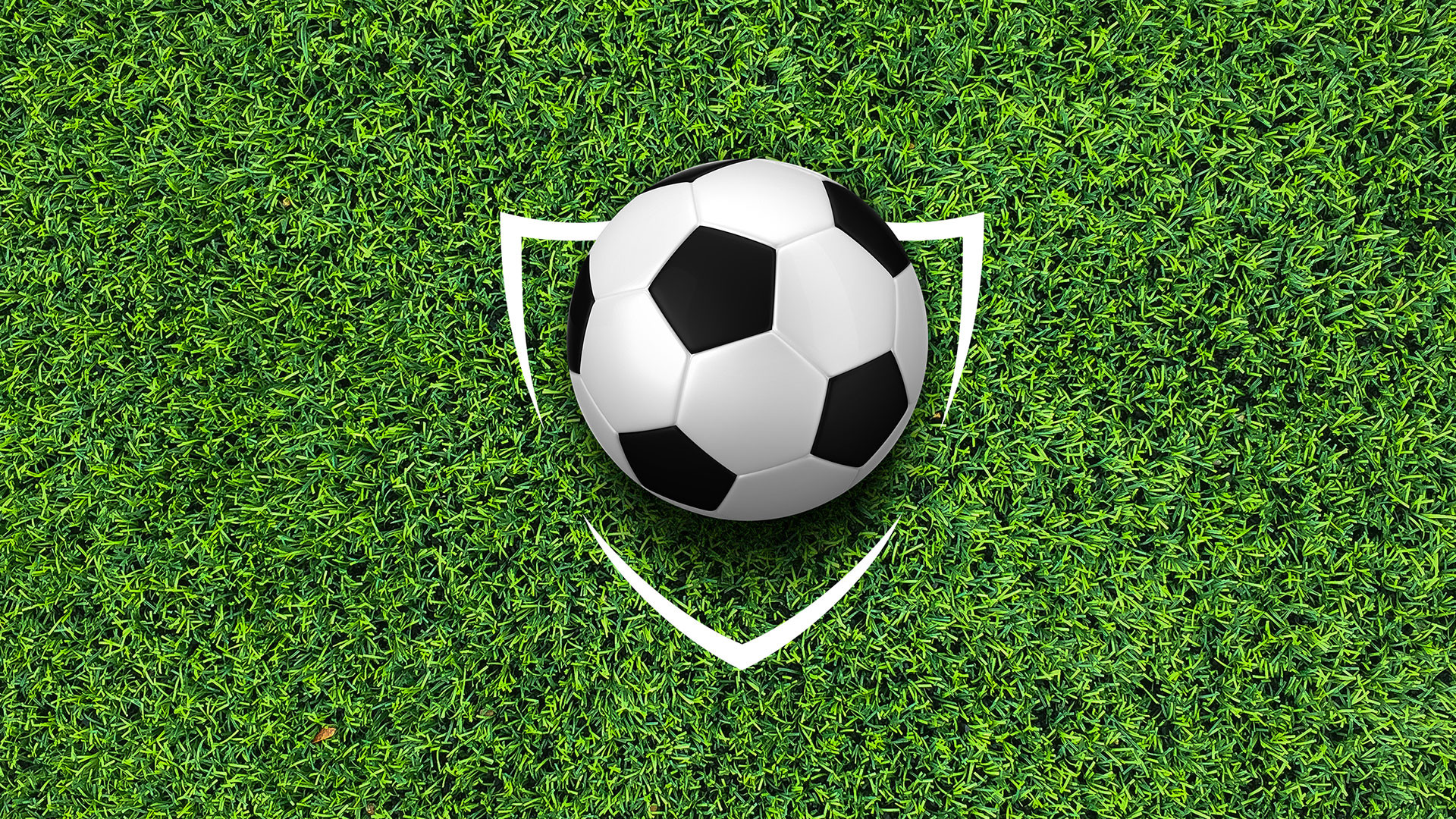 Sports Starts Football Academy